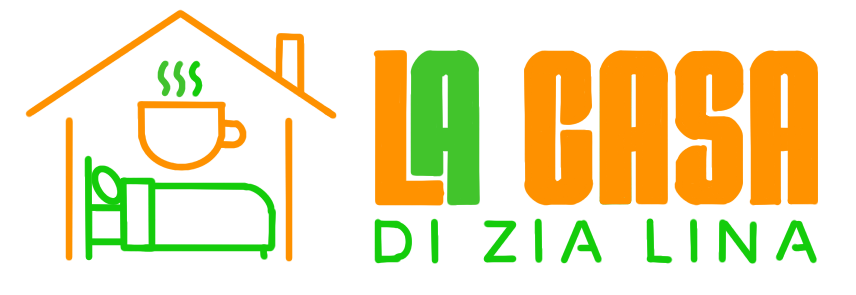 http://La%20Casa%20di%20Zia%20Lina